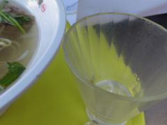 -蔡澜Pho·越南粉餐厅(海上世界店)
