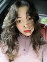 -美格丝M.G.S Hair Salon