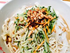 -食悦天美食广场(沈阳青年大街万象城店)