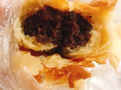 -旺福楼·包点(碑亭巷店)
