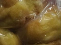 -宫廷糕点铺(建设路店)