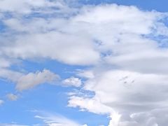 -时光吧·大堂吧·丽江和府洲际度假酒店