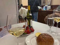 -摩根扒房(桐梓林店)