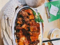 -五邑人家(江门店)