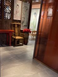 -盘子女人坊古装写真摄影(南京总店)