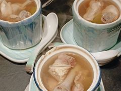-粤·向群饭店(二沙岛店)