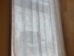 -糖房咖啡(南锣鼓巷店)