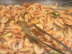-芭菲盛宴·环球美食(锦城万达广场店)