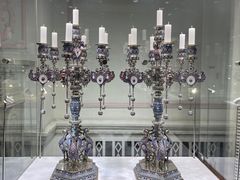 -上海市工艺美术博物馆