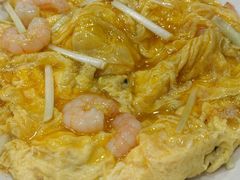 -澳门陈光记烧味饭店(南京德基广场店)