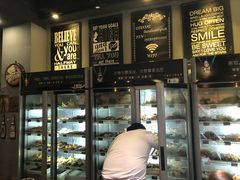 -落端云串串香(南京凤凰西街店)
