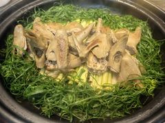 -溪畔•新徽菜(碧湖云溪店)