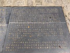-胡里山炮台