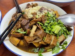 -陈记卤煮小肠