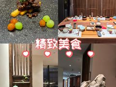 -慈云斋·24节气素食