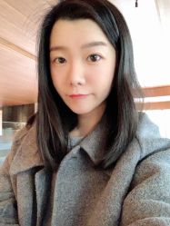 -美莱医学美容医院