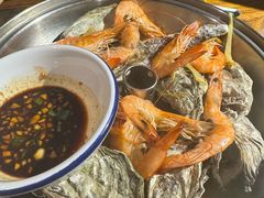 -那些年记忆烧烤