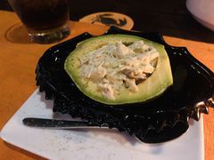 -Ministry of Crab(科伦坡店)