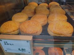 -勿理堂(西村店)