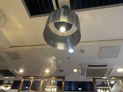 -京都蝎府羊蝎子火锅(珠市口店)