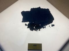 -大同煤炭博物馆