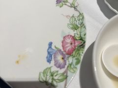 -花城苑广府菜(侨鑫店)