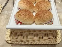 -素满香·素食自助餐厅(直营·大兴街店)