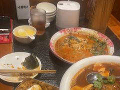 -福苗小骆驼烧烤(大唐不夜城店)