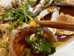 -桂园白粥·潮汕老味道