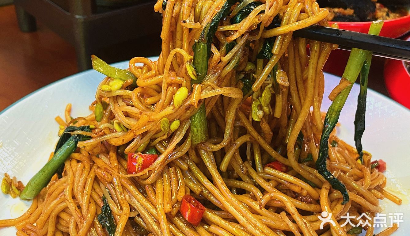 南昌探店｜吹爆这家湘西烤串🔥吃一百送一百