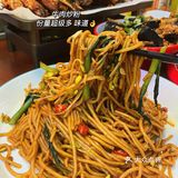 南昌探店｜吹爆这家湘西烤串🔥吃一百送一百