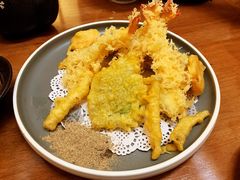 -万达坊(花园路店)
