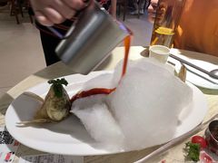 -四小姐的店(王府井店)