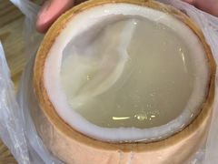 -食盈碗仔翅(星玺广场店)