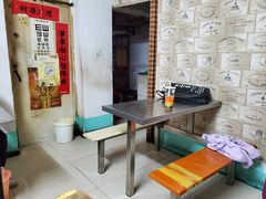 -巧手馄饨(箍桶巷店)