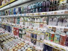 -金虹桥商场