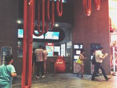 -万达影城(银兴菲林店)