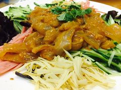 -阿宝海鲜饭店