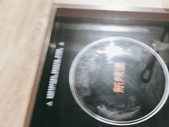 -新辣道鱼火锅(世纪金源购物中心店)