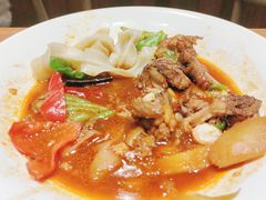 -晋家门(文峰广场店)