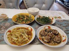 -天鹅到家·保姆月嫂育儿嫂(朝阳店)