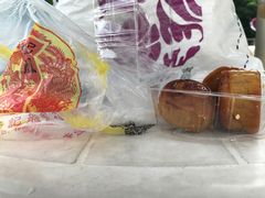 -赞记龙凤礼饼(龙津路店)