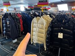 -上海波特曼丽思卡尔顿酒店
