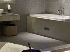 -三间愈舍·Triple Spa(重庆IFS国金中心店)