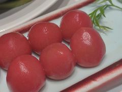-北京厨房(SKP店)
