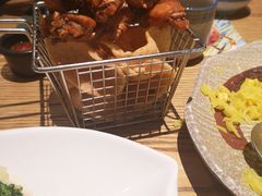 -太泰(万象城店)