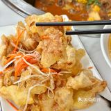 泉州不起眼却很好吃的小店。。。。
