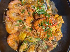 -大厨的餐厅(曾厝垵总店)