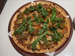 -阿妮叶李(光谷世界城店)