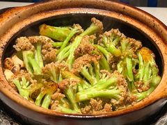 -煲煲好(朝阳门店)